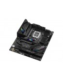 ASUS ROG STRIX B760-F GAM WIFI