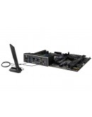 ASUS ROG STRIX B760-F GAM WIFI