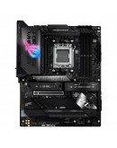 ASUS ROG STRIX X870E-E GAM WIF
