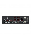 ASUS ROG STRIX X870E-E GAM WIF