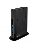 ASUS RT-AX59U AX4200 WIFI6