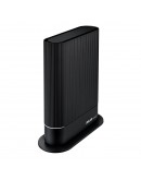 ASUS RT-AX59U AX4200 WIFI6