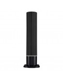 ASUS RT-AX59U AX4200 WIFI6