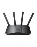 ASUS RT-BE58U WIFI7 V2