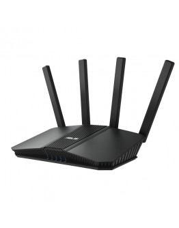 ASUS RT-BE82U WIFI7