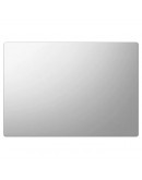 Лаптоп ASUS S3607CA-RP037NA