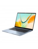 Лаптоп ASUS S5408QA-TM274W
