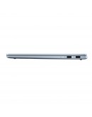 Лаптоп ASUS S5408QA-TM274W