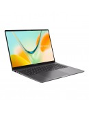 Лаптоп ASUS S5608QA-MB234W