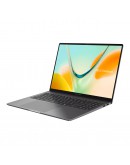 Лаптоп ASUS S5608QA-MB234W