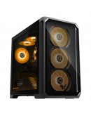 ASUS TM700TZ-R8700F0160