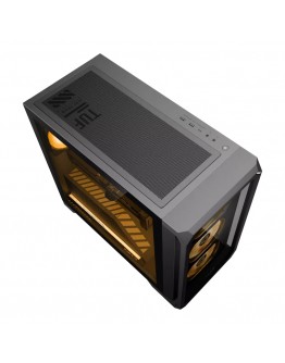 ASUS TM700TZ-R8700F0160