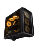 ASUS TM700TZ-R8700F0160
