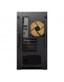 ASUS TM700TZ-R8700F0160