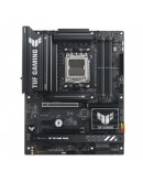 ASUS TUF GAMIN B650E-PLUS WIFI