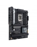 ASUS TUF GAMIN B860-PLUS WIFI