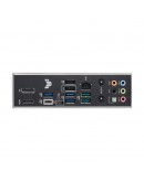 ASUS TUF GAMIN B860-PLUS WIFI