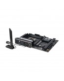 ASUS TUF GAMIN B860-PLUS WIFI
