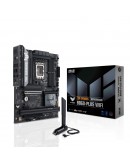 ASUS TUF GAMIN B860-PLUS WIFI