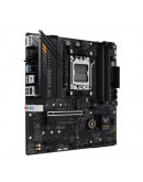ASUS TUF GAMING A620M-PLUS