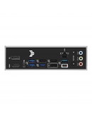 ASUS TUF GAMING B850-E WIFI