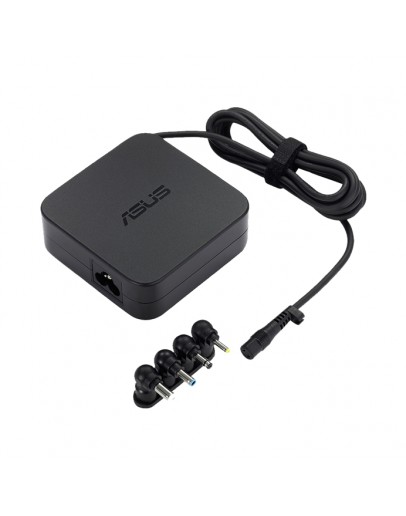 ASUS U90W-01 90W ADAPTER