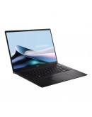 Лаптоп ASUS UM3406GA-QD008WNA