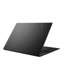 Лаптоп ASUS UM3406GA-QD008WNA