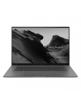 Лаптоп ASUS UM5606GA-SR391XNA