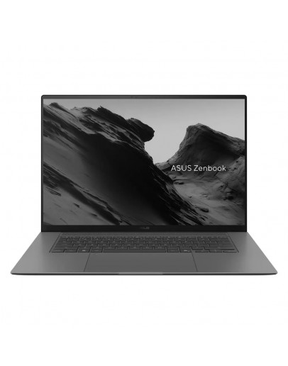 Лаптоп ASUS UM5606GA-SR391XNA