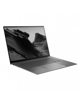 Лаптоп ASUS UM5606GA-SR391XNA