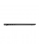 Лаптоп ASUS UM5606GA-SR391XNA