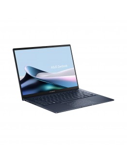 Лаптоп ASUS UX3405CA-ST786XNA
