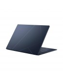 Лаптоп ASUS UX3405CA-ST786XNA