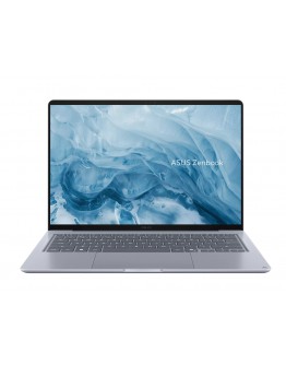Лаптоп ASUS UX3480QA-U1102WNA