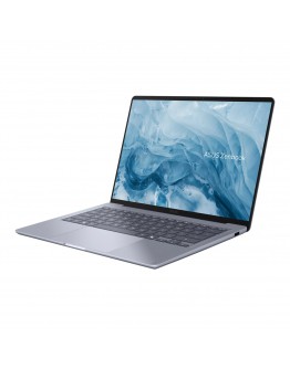 Лаптоп ASUS UX3480QA-U1102WNA