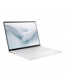 Лаптоп ASUS UX5406AA-SU152X