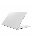 Лаптоп ASUS UX5406AA-SU152X