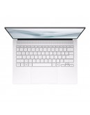Лаптоп ASUS UX5406AA-SU152X