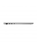 Лаптоп ASUS UX5406AA-SU152X