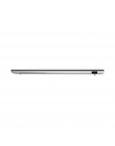 Лаптоп ASUS UX5406AA-SU152X