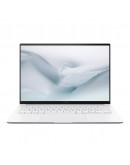 Лаптоп ASUS UX5406AA-SU300XNA