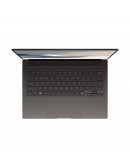 Лаптоп ASUS UX5406SA-PZ612XNA