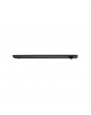 Лаптоп ASUS UX5406SA-PZ612XNA