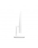 ASUS V470VA-WPE0320 27INCH