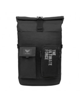 ASUS VP4700 TUF BACKPACK 15-17