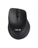 ASUS WT465 V2 WL BLACK