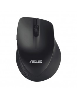 ASUS WT465 V2 WL BLACK