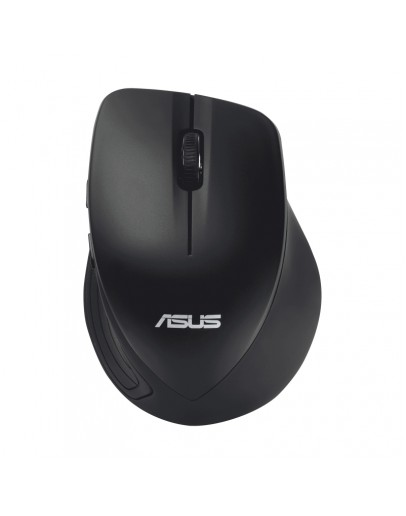 ASUS WT465 V2 WL BLACK