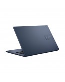 Лаптоп ASUS X1504MA-BQ204